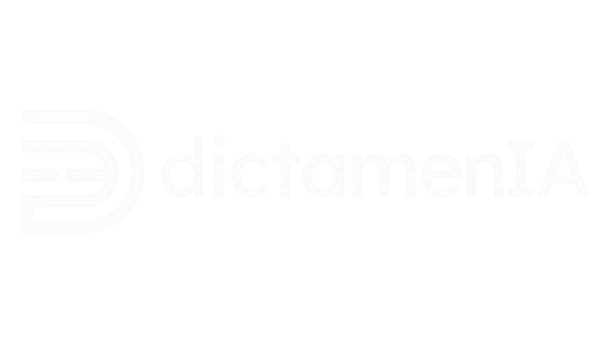 Dictamenia